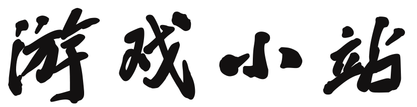 基金讯数字数据